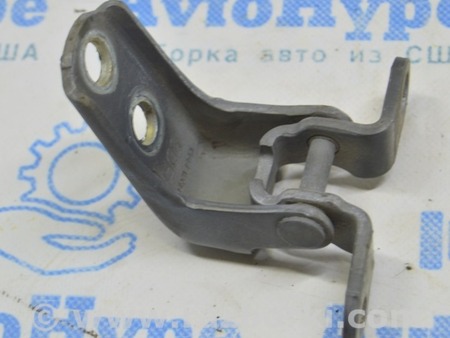 ФОТО Дверь передняя правая для Acura MDX YD2 (06-12) Одеса