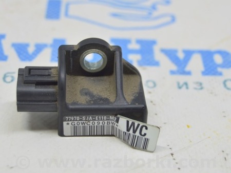 ФОТО Сенсор airbag для Acura MDX YD2 (06-12) Одеса