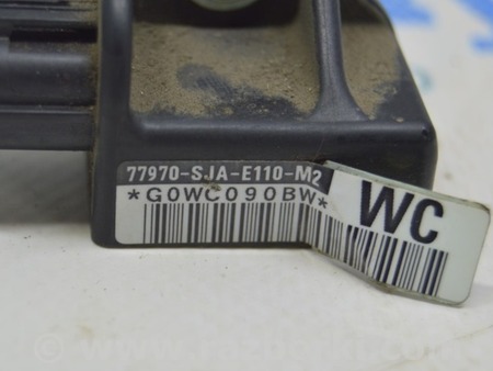 ФОТО Сенсор airbag для Acura MDX YD2 (06-12) Одеса