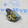 Сенсор airbag Acura MDX YD2 (06-12)
