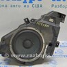 Акустика Acura MDX YD2 (06-12)