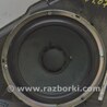 ФОТО Акустика для Acura MDX YD2 (06-12) Одеса