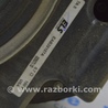 ФОТО Акустика для Acura MDX YD2 (06-12) Одеса