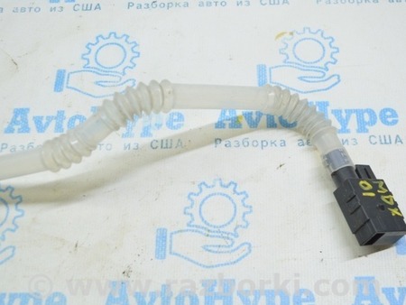ФОТО Компьютеры управления для Acura MDX YD3 (13-20) Одеса