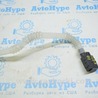 Компьютеры управления Acura MDX YD3 (13-20)