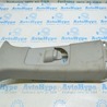 Отделка стоек и проемов Acura MDX YD3 (13-20)
