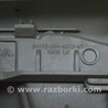 ФОТО Отделка стоек и проемов для Acura MDX YD3 (13-20) Одеса