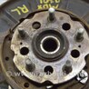 Кулак, Цапфа, Ступица Acura MDX YD2 (06-12)