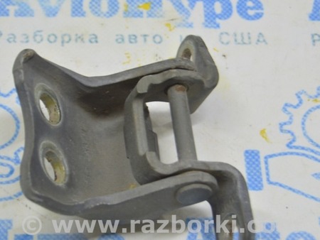 ФОТО Дверь передняя правая для Acura MDX YD2 (06-12) Одеса