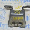Дверь передняя правая Acura MDX YD2 (06-12)