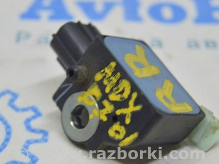ФОТО Сенсор airbag для Acura MDX YD2 (06-12) Одеса