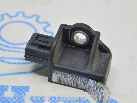ФОТО Сенсор airbag для Acura MDX YD2 (06-12) Одеса