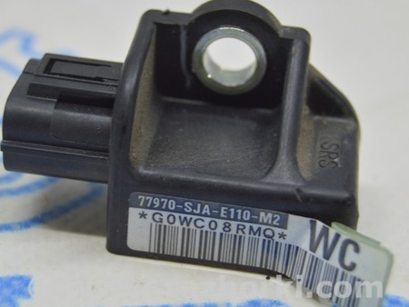 ФОТО Сенсор airbag для Acura MDX YD2 (06-12) Одеса