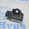ФОТО Сенсор airbag для Acura MDX YD2 (06-12) Одеса