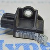 ФОТО Сенсор airbag для Acura MDX YD2 (06-12) Одеса