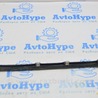 ФОТО Центральная консоль бокс для Acura MDX YD2 (06-12) Одеса