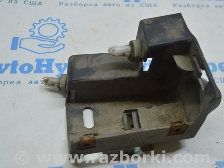 ФОТО Накладка порога для Acura MDX YD3 (13-20) Одеса