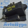 Накладка порога Acura MDX YD3 (13-20)