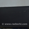 ФОТО Накладка порога для Acura MDX YD3 (13-20) Одеса