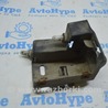 ФОТО Накладка порога для Acura MDX YD3 (13-20) Одеса