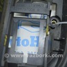 ФОТО Компьютеры управления для Acura MDX YD3 (13-20) Одеса