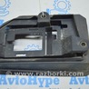 ФОТО Компьютеры управления для Acura MDX YD3 (13-20) Одеса