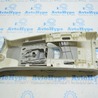 ФОТО Отделка стоек и проемов для Acura MDX YD3 (13-20) Одеса