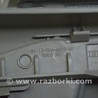 ФОТО Отделка стоек и проемов для Acura MDX YD3 (13-20) Одеса