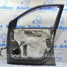 Дверь передняя правая Acura MDX YD2 (06-12)