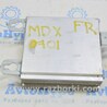 Акустика Acura MDX YD2 (06-12)