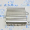 ФОТО Акустика для Acura MDX YD2 (06-12) Одеса