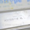 ФОТО Акустика для Acura MDX YD2 (06-12) Одеса