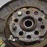 Кулак, Цапфа, Ступица Acura MDX YD2 (06-12)