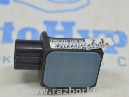 ФОТО Сенсор airbag для Acura MDX YD2 (06-12) Одеса