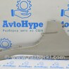 Центральная консоль бокс Acura MDX YD2 (06-12)