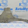 ФОТО Центральная консоль бокс для Acura MDX YD2 (06-12) Одеса