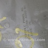 ФОТО Центральная консоль бокс для Acura MDX YD2 (06-12) Одеса