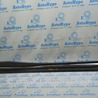 Накладка порога Acura MDX YD3 (13-20)