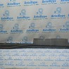 ФОТО Накладка порога для Acura MDX YD3 (13-20) Одеса