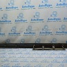 ФОТО Накладка порога для Acura MDX YD3 (13-20) Одеса