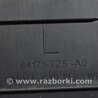 ФОТО Отделка стоек и проемов для Acura MDX YD3 (13-20) Одеса