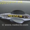 Дверь передняя правая Acura MDX YD2 (06-12)