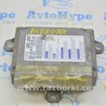 Сенсор airbag Acura MDX YD2 (06-12)
