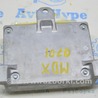 ФОТО Сенсор airbag для Acura MDX YD2 (06-12) Одеса