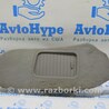 Центральная консоль бокс Acura MDX YD2 (06-12)