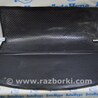 ФОТО Багажник для Acura MDX YD2 (06-12) Одеса