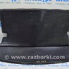 ФОТО Багажник для Acura MDX YD2 (06-12) Одеса