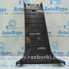 Отделка стоек и проемов Acura MDX YD3 (13-20)