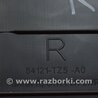 ФОТО Отделка стоек и проемов для Acura MDX YD3 (13-20) Одеса