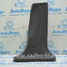 ФОТО Отделка стоек и проемов для Acura MDX YD3 (13-20) Одеса
